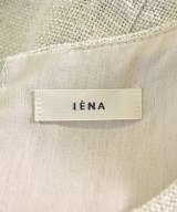 IENA（イエナ）ワンピース ベージュ サイズ:38(M位) レディース/2200614774023