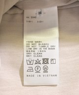 IENA（イエナ）ワンピース ベージュ サイズ:38(M位) レディース/2200614774023