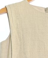 IENA（イエナ）ワンピース ベージュ サイズ:38(M位) レディース/2200614774023