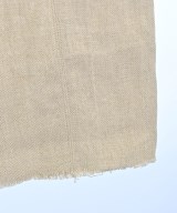 IENA（イエナ）ワンピース ベージュ サイズ:38(M位) レディース/2200614774023