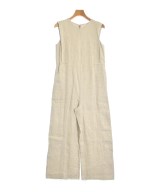 IENA ワンピース