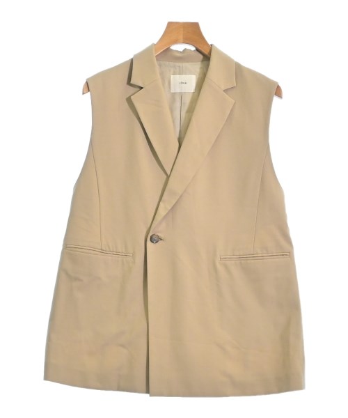 イエナ(IENA)のIENA カジュアルジャケット