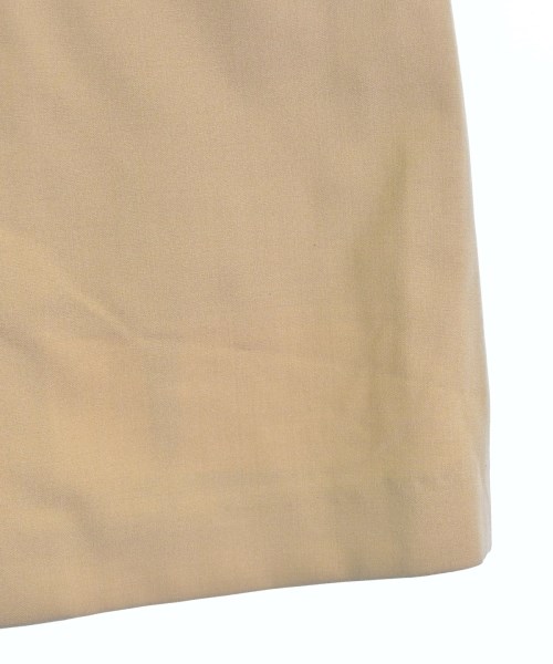 IENA（イエナ）カジュアルジャケット ベージュ サイズ:F レディース/2200614774030