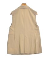 IENA（イエナ）カジュアルジャケット ベージュ サイズ:F レディース/2200614774030