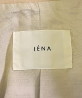IENA（イエナ）カジュアルジャケット ベージュ サイズ:F レディース/2200614774030