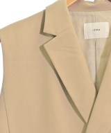 IENA（イエナ）カジュアルジャケット ベージュ サイズ:F レディース/2200614774030