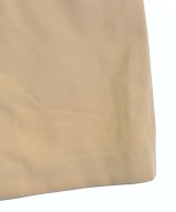 IENA（イエナ）カジュアルジャケット ベージュ サイズ:F レディース/2200614774030