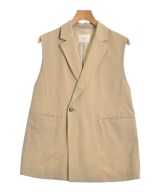 IENA カジュアルジャケット