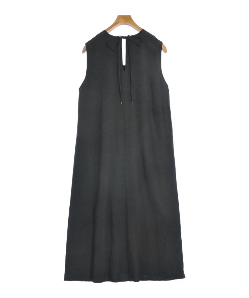 IENA（イエナ）ワンピース 黒 サイズ:38(M位) レディース/2200614774047