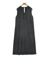 IENA（イエナ）ワンピース 黒 サイズ:38(M位) レディース/2200614774047