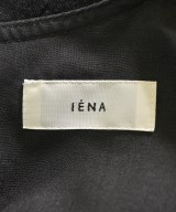 IENA（イエナ）ワンピース 黒 サイズ:38(M位) レディース/2200614774047