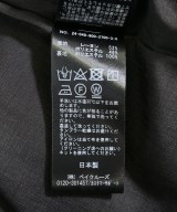 IENA（イエナ）ワンピース 黒 サイズ:38(M位) レディース/2200614774047