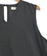 IENA（イエナ）ワンピース 黒 サイズ:38(M位) レディース/2200614774047