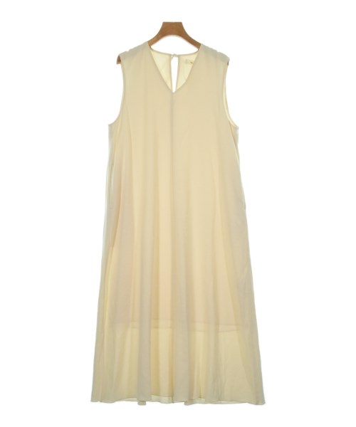 イエナ(IENA)のIENA ワンピース