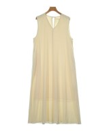 IENA（イエナ）ワンピース 白 サイズ:38(M位) レディース/2200614774054