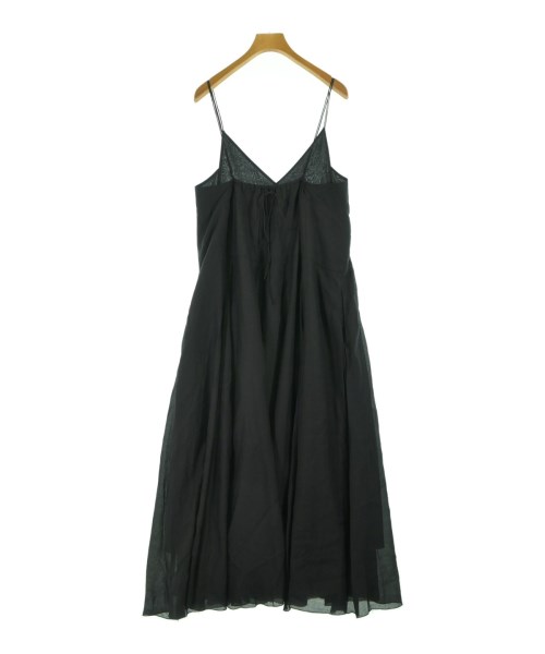 IENA（イエナ）ワンピース 黒 サイズ:38(M位) レディース/2200614774061