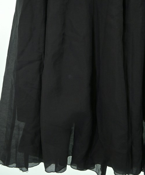 IENA（イエナ）ワンピース 黒 サイズ:38(M位) レディース/2200614774061