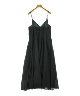 IENA（イエナ）ワンピース 黒 サイズ:38(M位) レディース/2200614774061