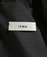 IENA（イエナ）ワンピース 黒 サイズ:38(M位) レディース/2200614774061