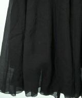 IENA（イエナ）ワンピース 黒 サイズ:38(M位) レディース/2200614774061