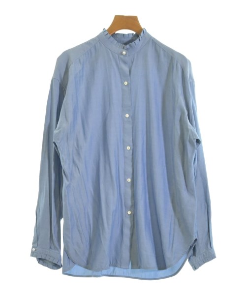 イエナ(IENA)のIENA カジュアルシャツ