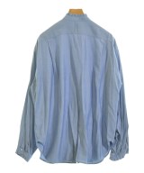 IENA（イエナ）カジュアルシャツ 青 サイズ:F レディース/2200614774078