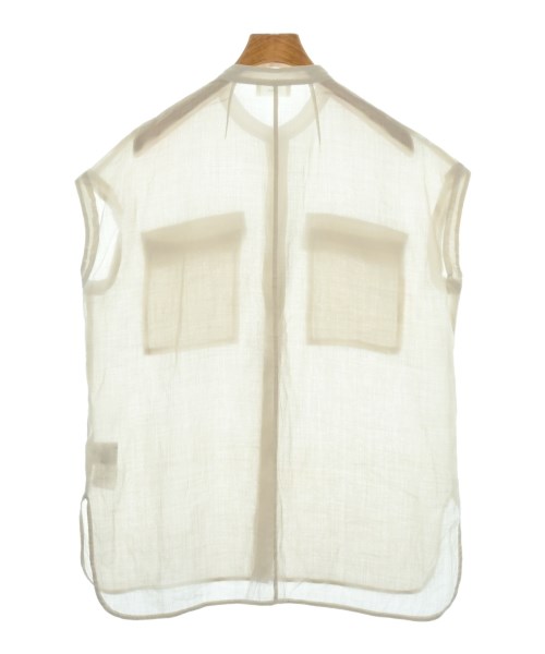 IENA（イエナ）カジュアルシャツ ピンク サイズ:F レディース/2200614774092