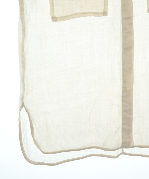 IENA（イエナ）カジュアルシャツ ピンク サイズ:F レディース/2200614774092