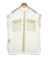 IENA（イエナ）カジュアルシャツ ピンク サイズ:F レディース/2200614774092