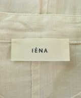 IENA（イエナ）カジュアルシャツ ピンク サイズ:F レディース/2200614774092