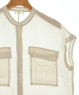 IENA（イエナ）カジュアルシャツ ピンク サイズ:F レディース/2200614774092