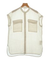 IENA カジュアルシャツ