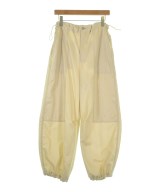 IENA（イエナ）カーゴパンツ ベージュ サイズ:38(M位) レディース/2200614774108