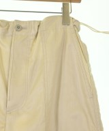 IENA（イエナ）カーゴパンツ ベージュ サイズ:38(M位) レディース/2200614774108