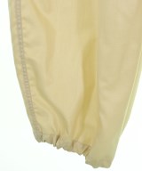 IENA（イエナ）カーゴパンツ ベージュ サイズ:38(M位) レディース/2200614774108