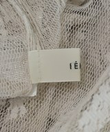 IENA（イエナ）ロング・マキシ丈スカート ベージュ サイズ:38(M位) レディース/2200614774139