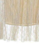 IENA（イエナ）ロング・マキシ丈スカート ベージュ サイズ:38(M位) レディース/2200614774139