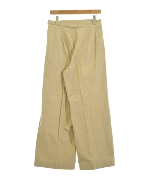 IENA（イエナ）その他 ベージュ サイズ:40(M位) レディース/2200614774160