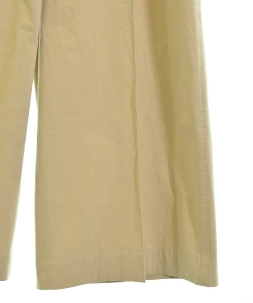 IENA（イエナ）その他 ベージュ サイズ:40(M位) レディース/2200614774160