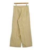 IENA（イエナ）その他 ベージュ サイズ:40(M位) レディース/2200614774160