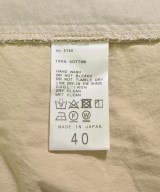 IENA（イエナ）その他 ベージュ サイズ:40(M位) レディース/2200614774160