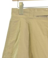 IENA（イエナ）その他 ベージュ サイズ:40(M位) レディース/2200614774160