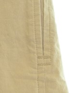 IENA（イエナ）その他 ベージュ サイズ:40(M位) レディース/2200614774160