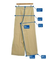 IENA（イエナ）その他 ベージュ サイズ:40(M位) レディース/2200614774160