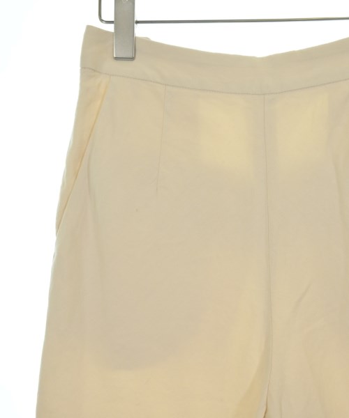 IENA（イエナ）その他 白 サイズ:38(M位) レディース/2200614774177