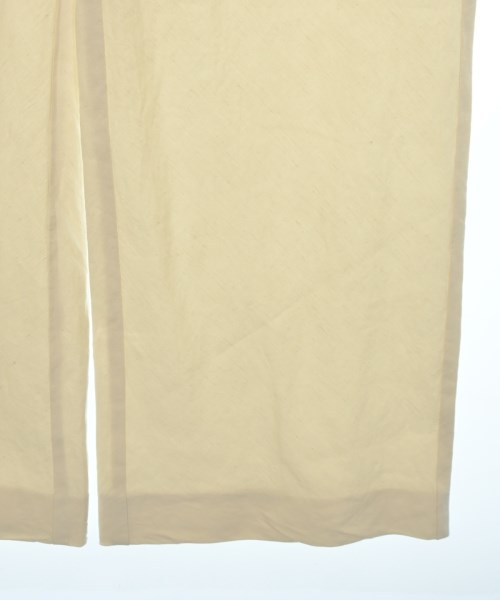 IENA（イエナ）その他 白 サイズ:38(M位) レディース/2200614774177