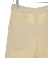 IENA（イエナ）その他 白 サイズ:38(M位) レディース/2200614774177