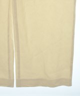 IENA（イエナ）その他 白 サイズ:38(M位) レディース/2200614774177