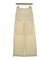 IENA パンツ（その他）