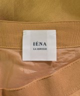 IENA（イエナ）ロング・マキシ丈スカート オレンジ サイズ:38(M位) レディース/2200614774184
